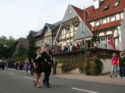 K12
